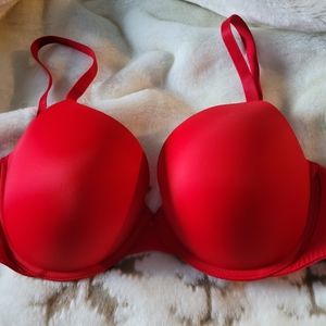 V.s bra nwot.